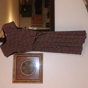 Brand new dress size 8